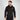 Palmer Hoodie, black
