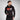 Classic Hoodie, black