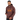Nevada Hoodie, brown