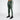 Riverside Track Pants, green