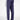 Delaware Track Pants, navy