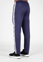 Delaware Track Pants, navy