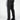 Delaware Track Pants, black