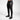 Sullivan Track Pants, black