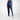 Stratford Track Pants, navy