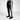 Stratford Track Pants, black
