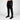 Kennewick Sweatpants, black