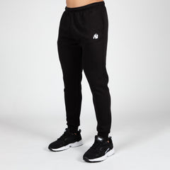 Kennewick Sweatpants, black