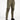 Delta Pants, army green
