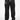 Functional Mesh Pants, black/green