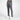 Scottsdale Track Pants, grey