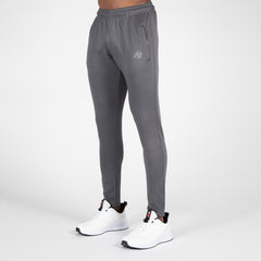 Scottsdale Track Pants, grey