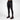 Scottsdale Track Pants, black
