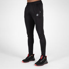 Scottsdale Track Pants, black