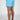 Sarasota Swim Shorts, blue