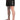 Sarasota Swim Shorts, black
