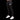 Vernon Track Pants, black