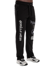 Colorado Sweatpants, black