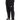 Curtis Sweatpants Washed Grey