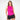 Raleigh Tank Top, pink