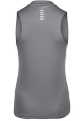Mokena Tank Top, grey