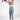 Quincy Seamless Sports Bra, grey melange