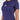 Estero T-Shirt, navy