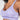 Selah Seamless Sports Bra, lilac