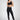 Osseo Sports Bra, black