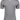 Mokena T-Shirt, grey