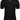Mokena T-Shirt, black