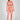 Osseo Long Sleeve, pink
