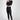 Osseo Long Sleeve, black