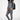 Halsey Track Jacket, grey