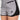 Alice Shorts, grey