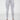 Hailey Leggings, grey melange