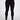 Hailey Leggings, black