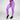 Colby Leggings, blue/pink