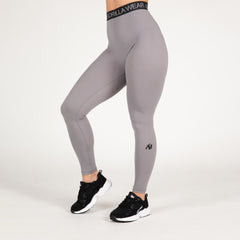 Colby Leggings, grey