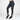 Colby Leggings, black