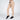 Marion Sweatpants, beige
