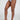 Summerville Bikini Bottom, lilac