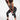 Monroe 7/8 Leggings, black