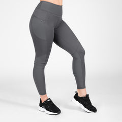 Monroe Leggings, grey