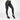 Monroe Leggings, black