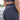 Dorris Leggings, black