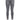 Halsey Track Pants, grey