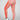 Osseo Leggings, pink