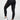 Osseo Leggings, black