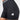 Colby Shorts, black